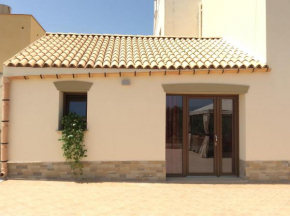 B&B SiciliAntica